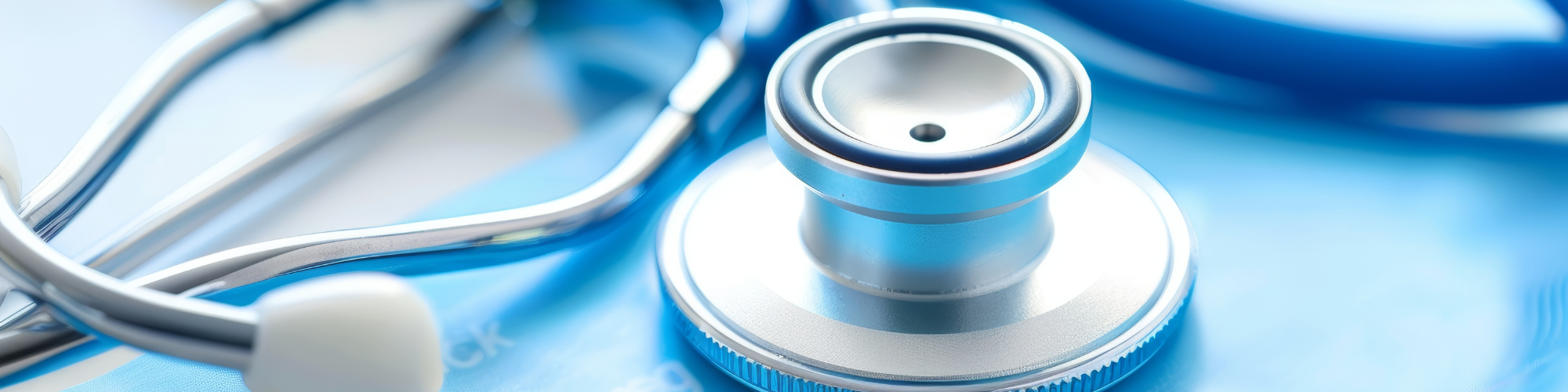 Maintain Health Regular Check-ups and Screenings