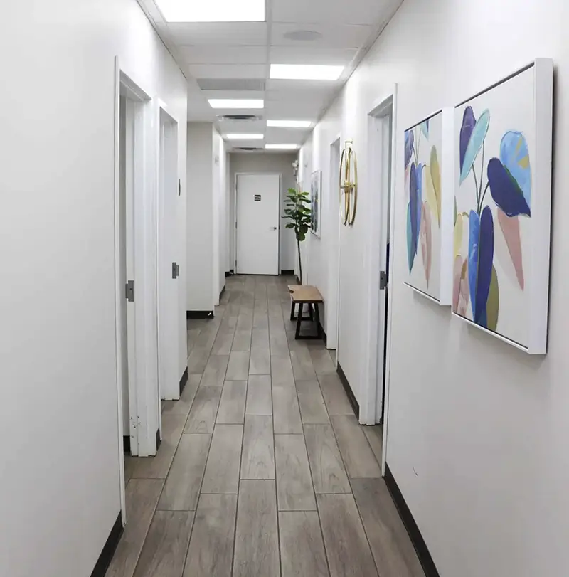 Get Well Urgent Care Sterling Heights